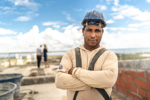 Best Concrete Removal and Replacement in Norway, MI
