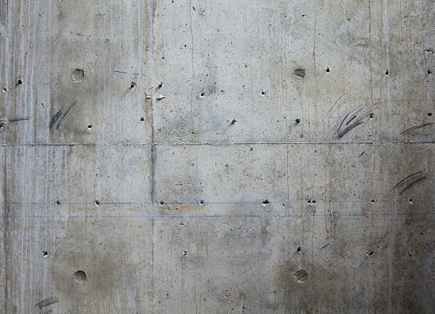 Best Concrete Grinding and Polishing in Norway, MI
